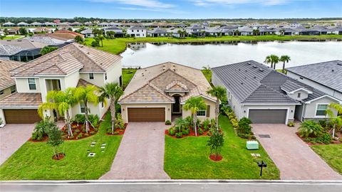 3618 WILD SAGE WAY ALVA FL 33920