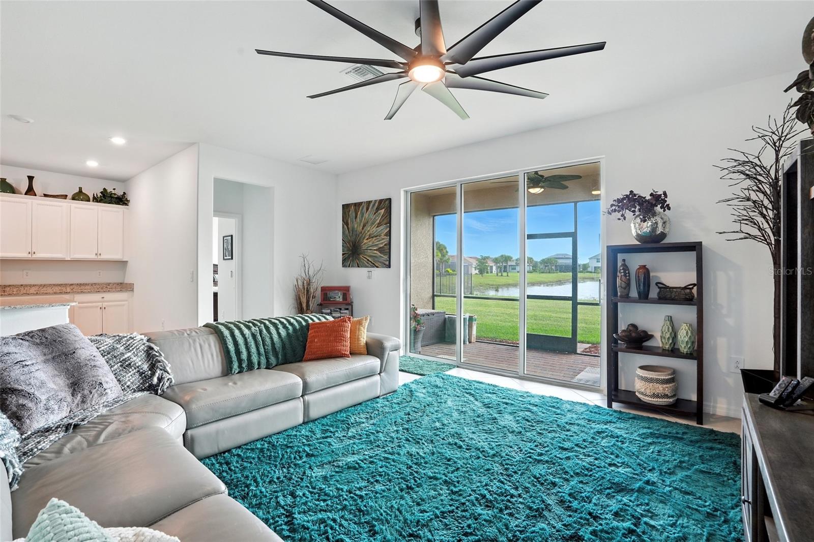 3618 WILD SAGE WAY