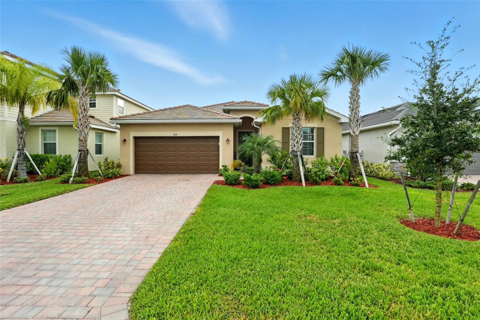 3618 WILD SAGE WAY