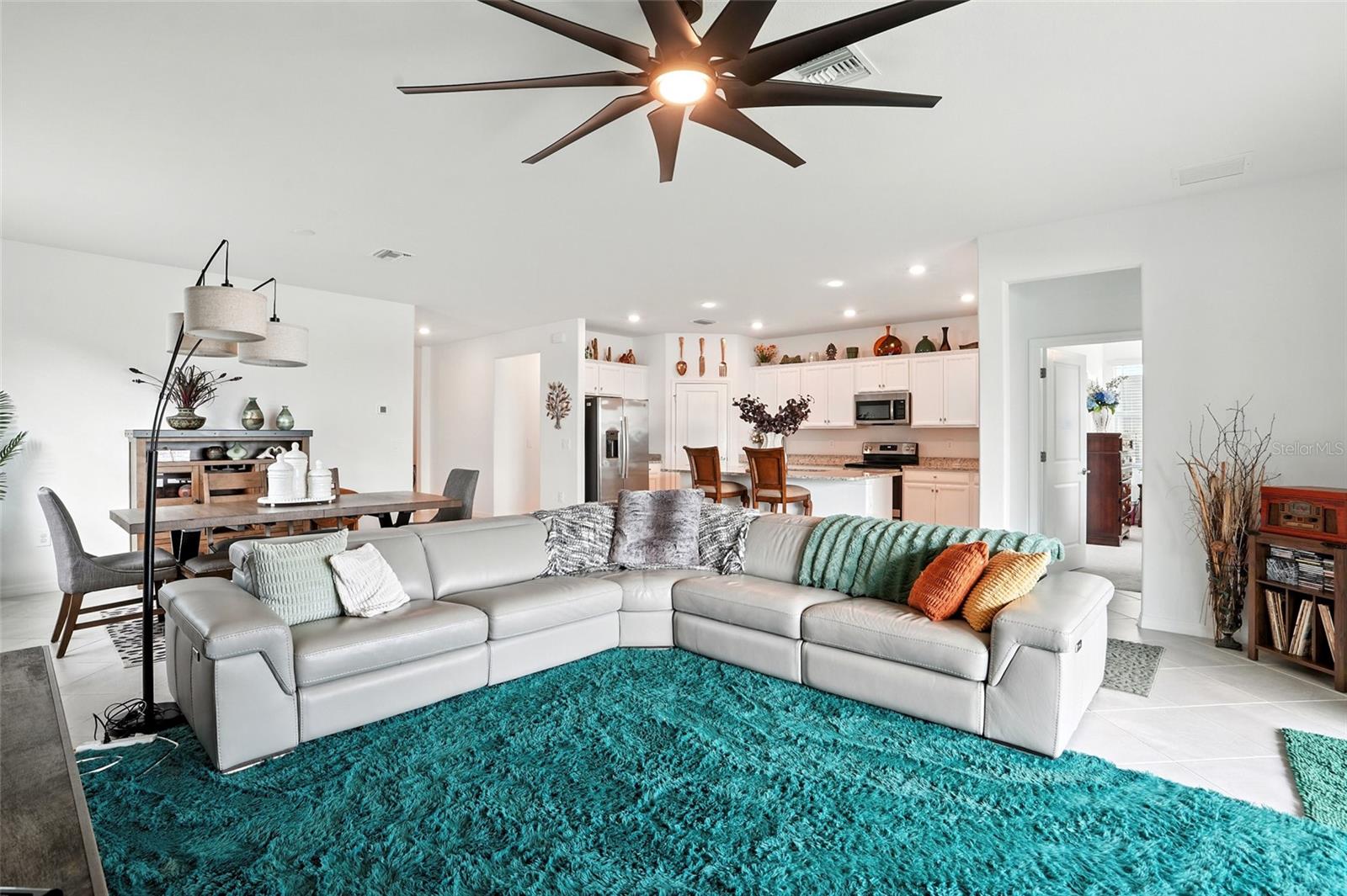 3618 WILD SAGE WAY
