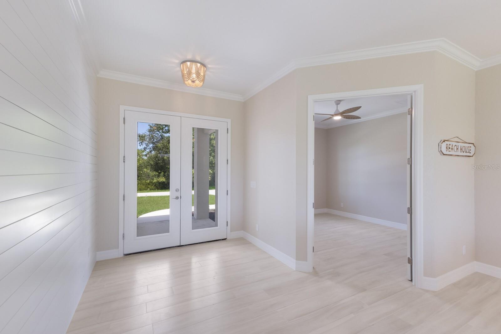 PORT CHARLOTTE SEC 064 - Residential