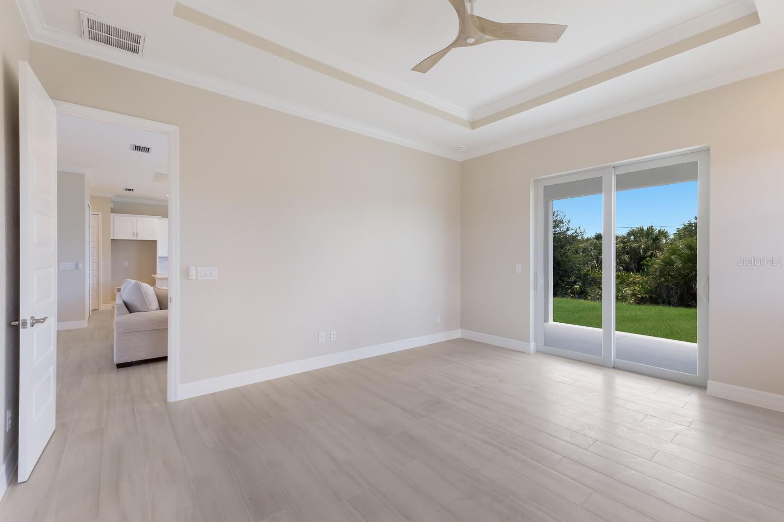 PORT CHARLOTTE SEC 064 - Residential