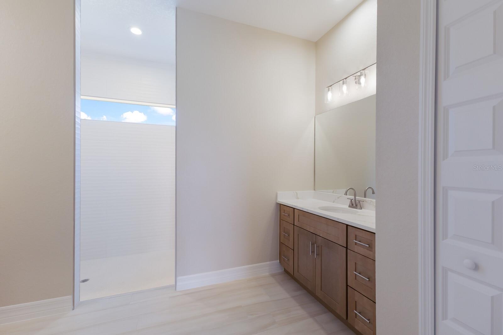 PORT CHARLOTTE SEC 064 - Residential