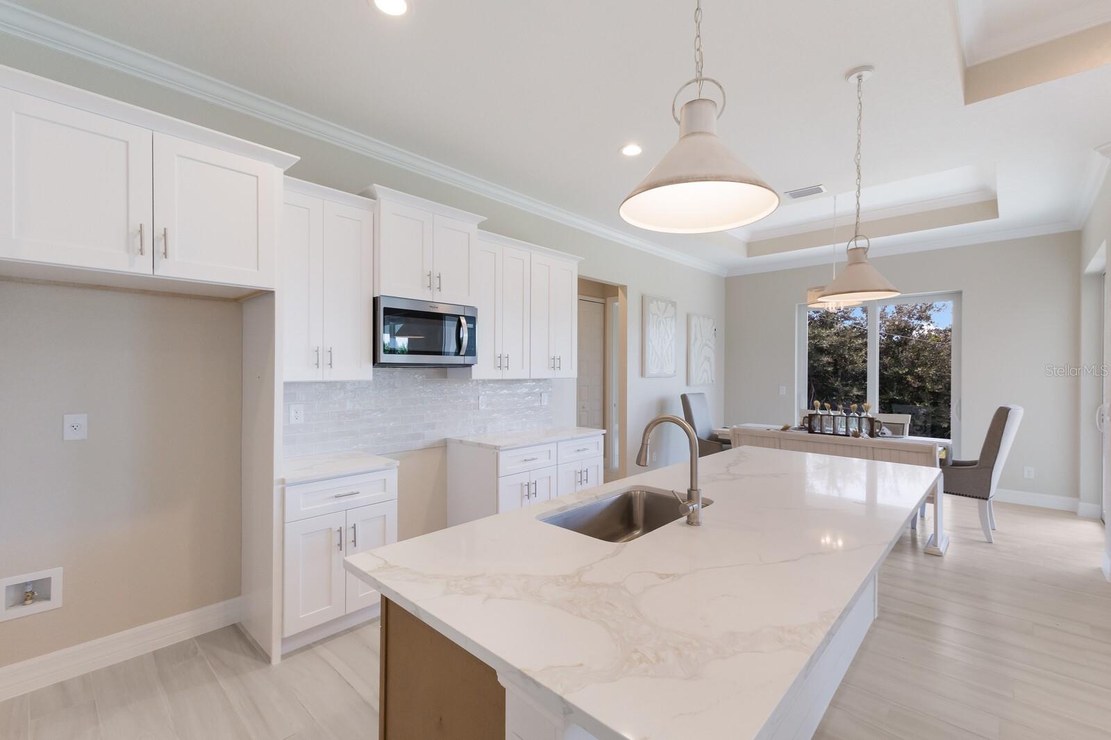 PORT CHARLOTTE SEC 064 - Residential