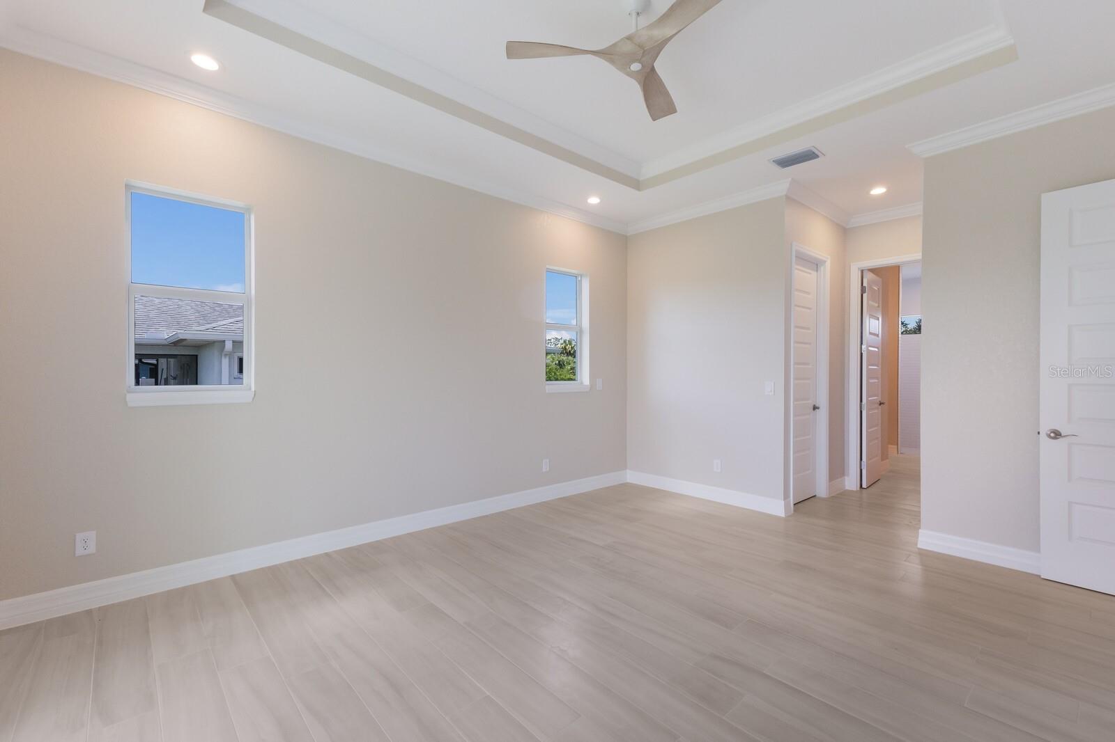 PORT CHARLOTTE SEC 064 - Residential