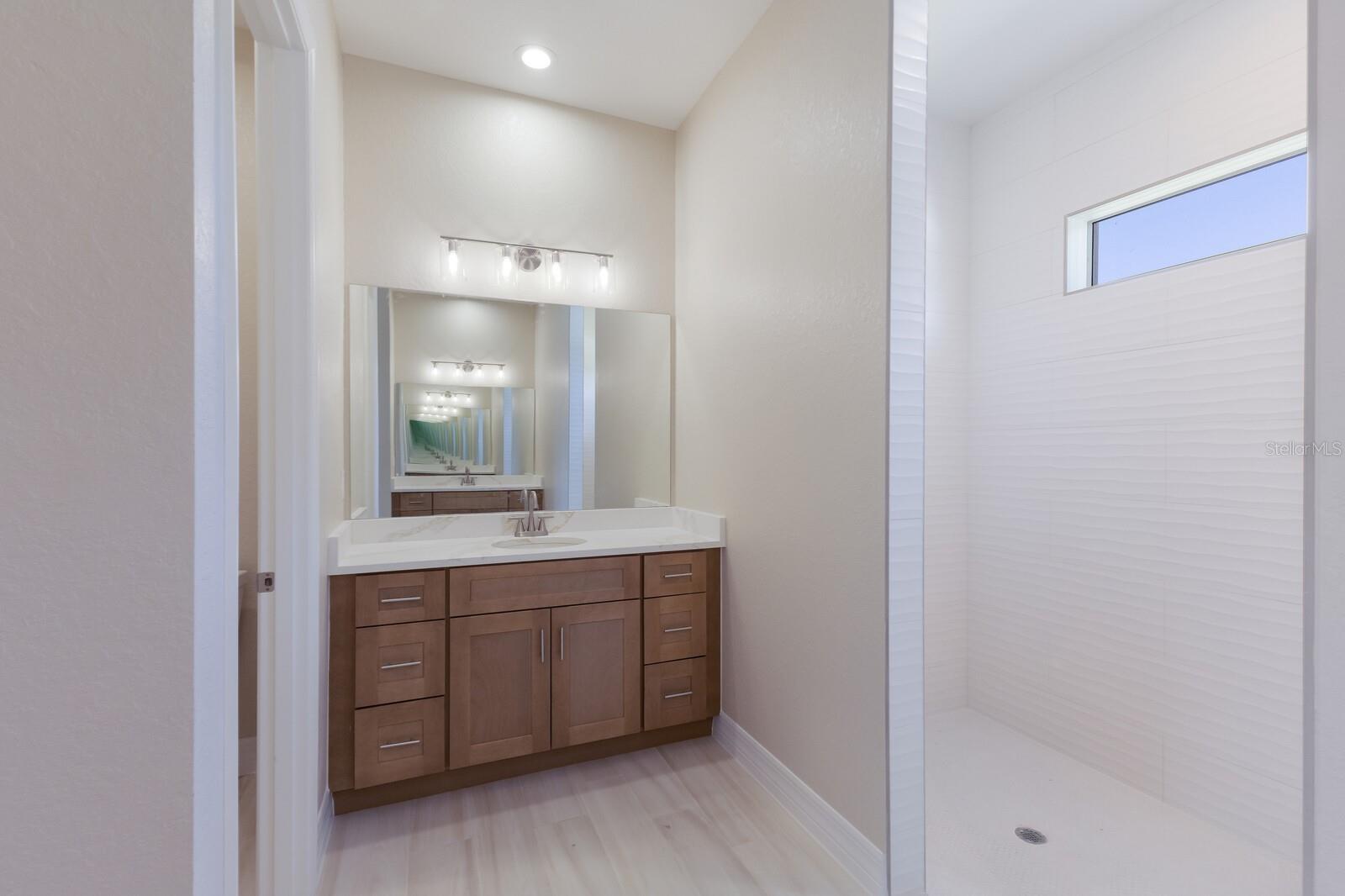 PORT CHARLOTTE SEC 064 - Residential