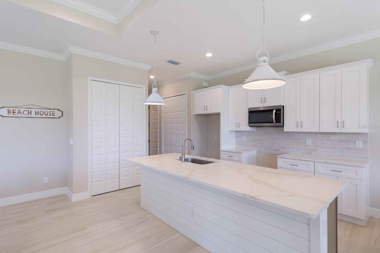 PORT CHARLOTTE SEC 064 - Residential