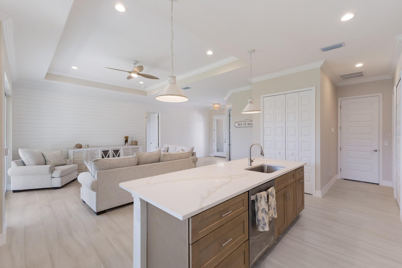 PORT CHARLOTTE SEC 064 - Residential