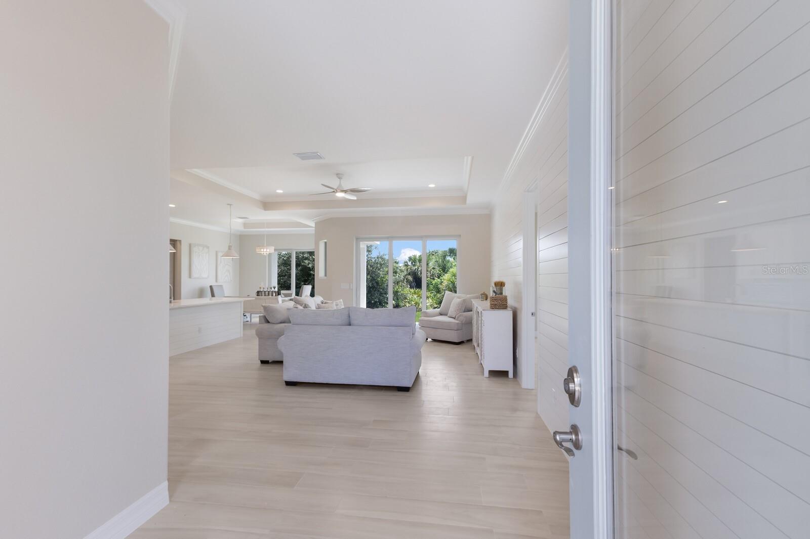 PORT CHARLOTTE SEC 064 - Residential