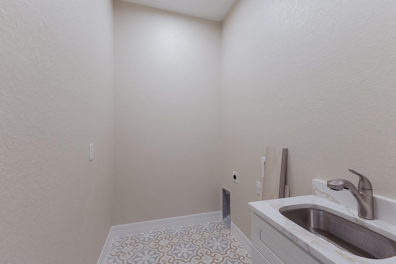 PORT CHARLOTTE SEC 064 - Residential