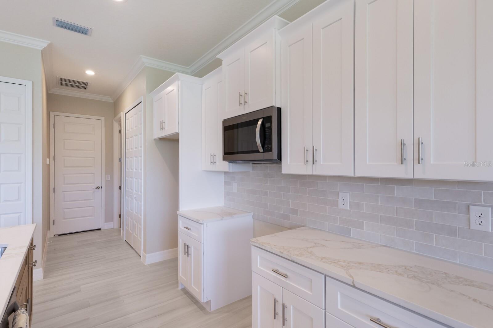 PORT CHARLOTTE SEC 064 - Residential