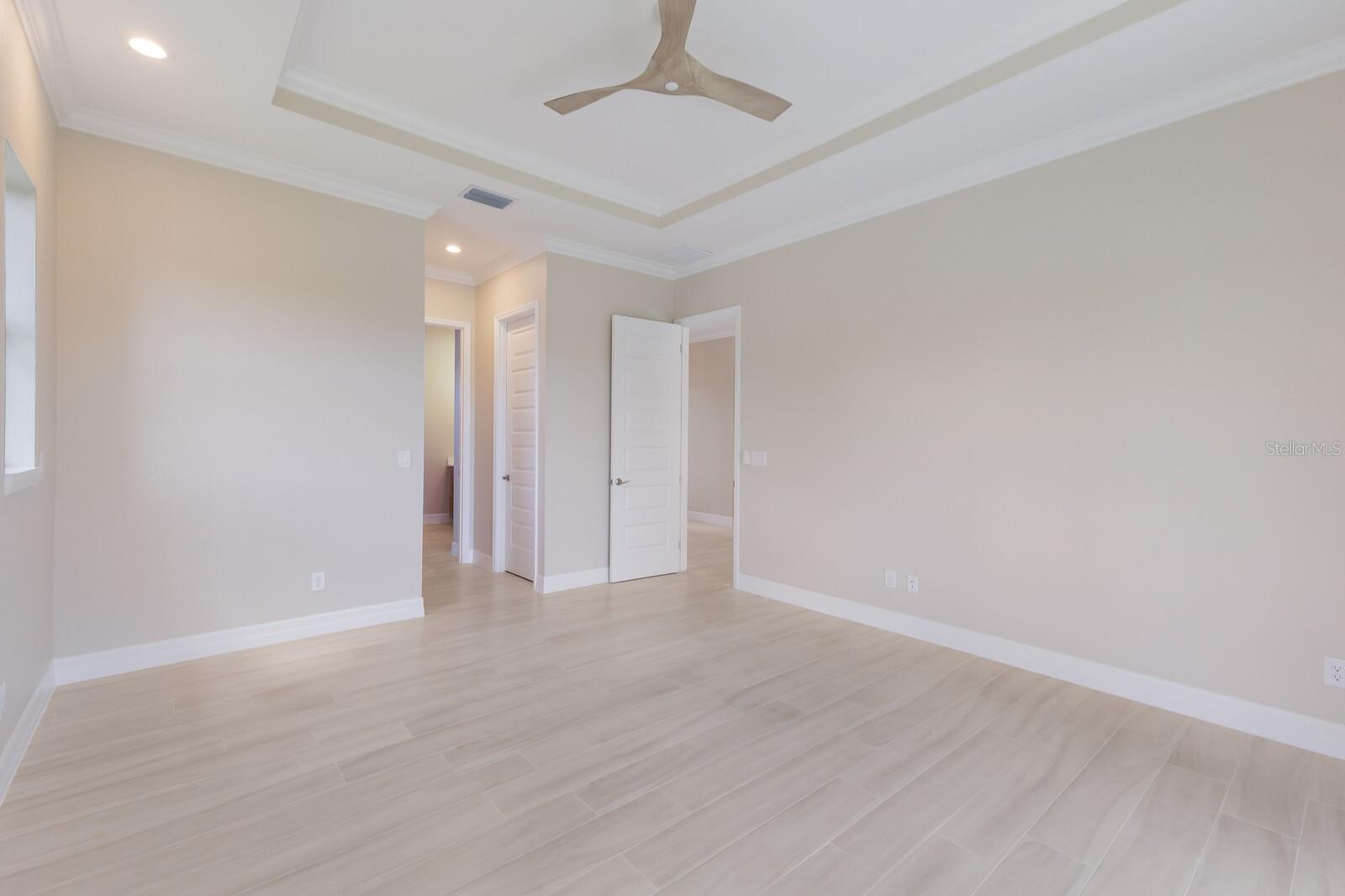 PORT CHARLOTTE SEC 064 - Residential
