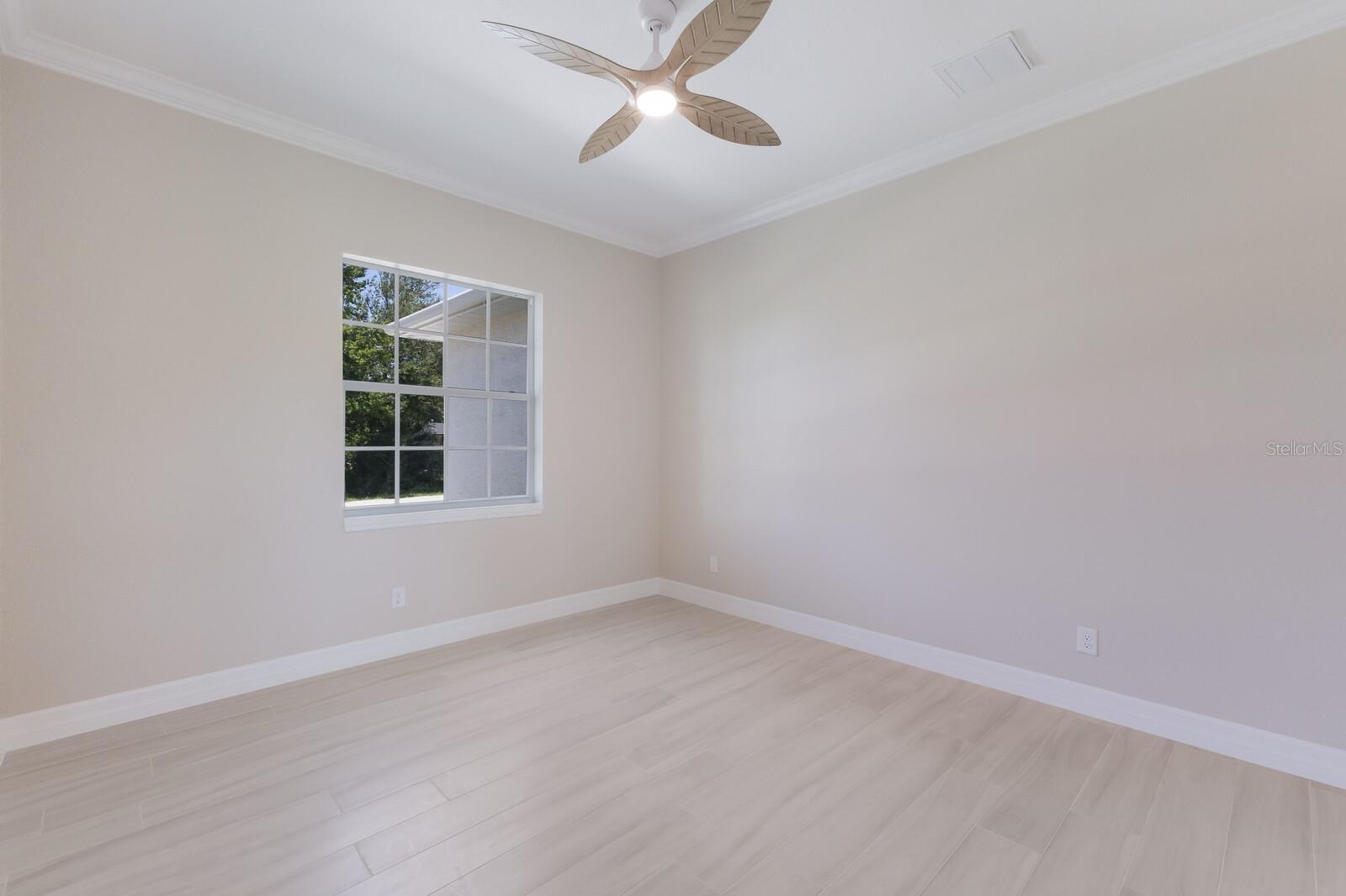 PORT CHARLOTTE SEC 064 - Residential