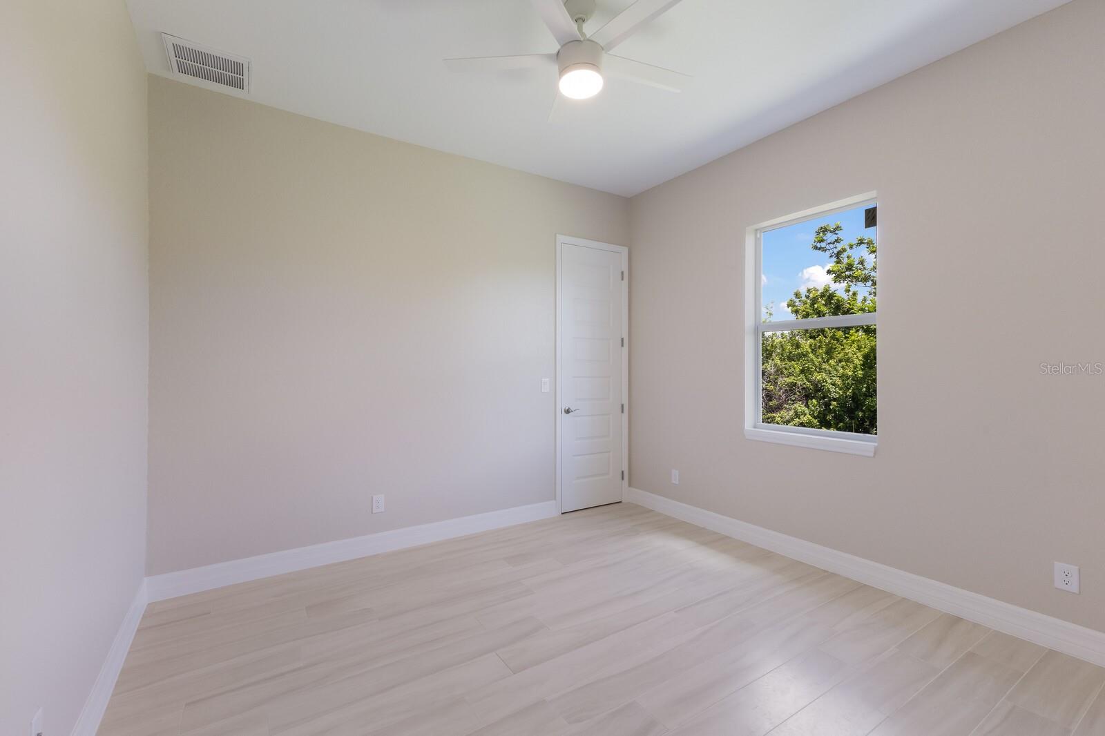 PORT CHARLOTTE SEC 064 - Residential