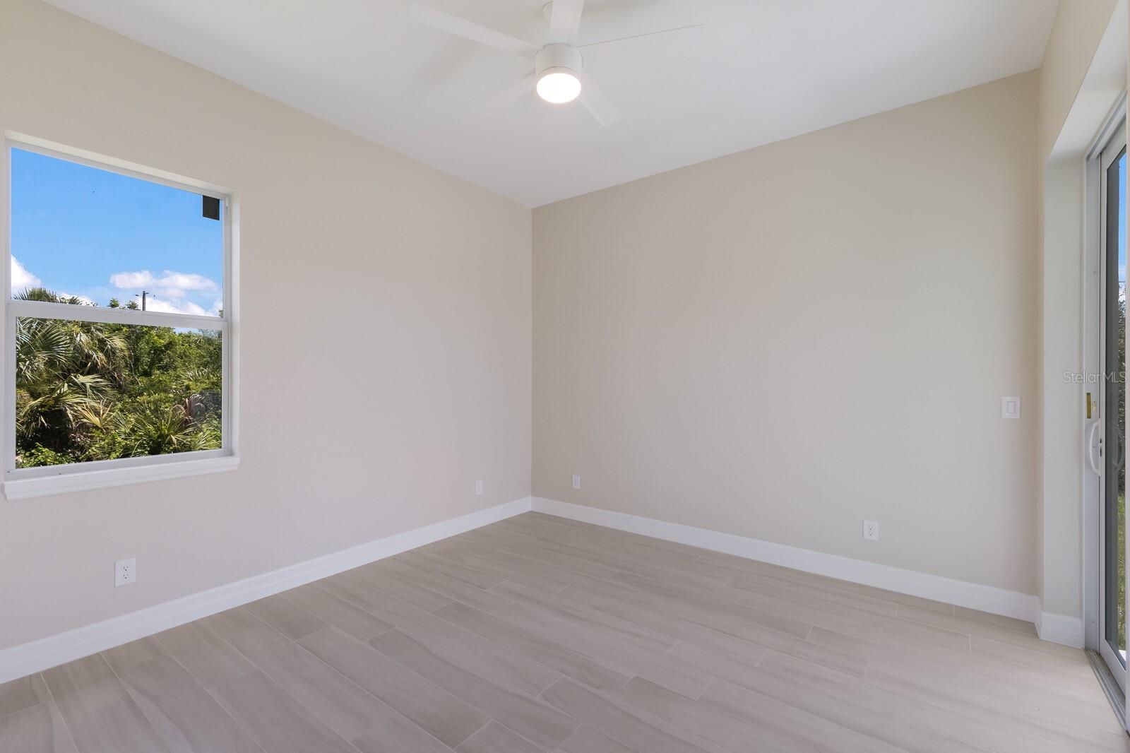 PORT CHARLOTTE SEC 064 - Residential