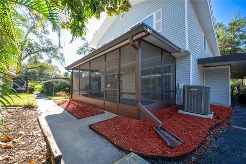 A home in ALTAMONTE SPRINGS