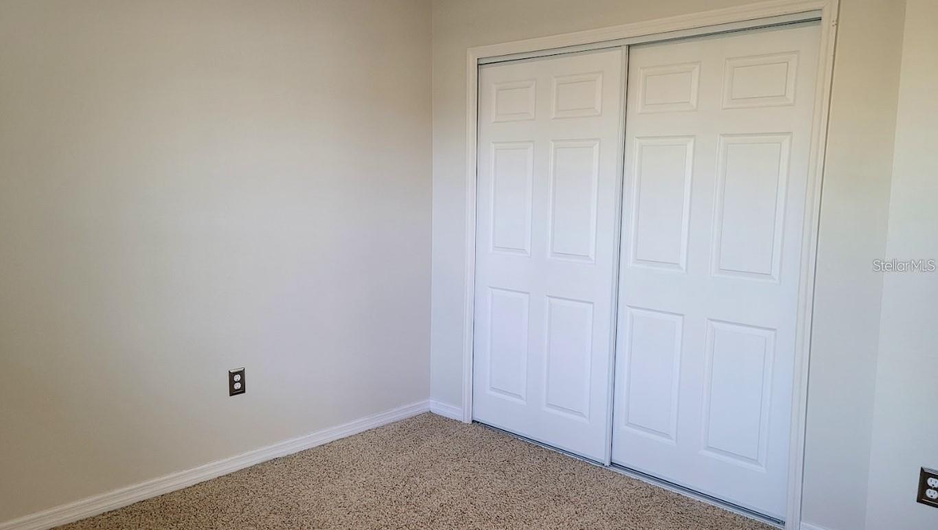 SUMMERLAKE PD PH 1B - Residential Lease