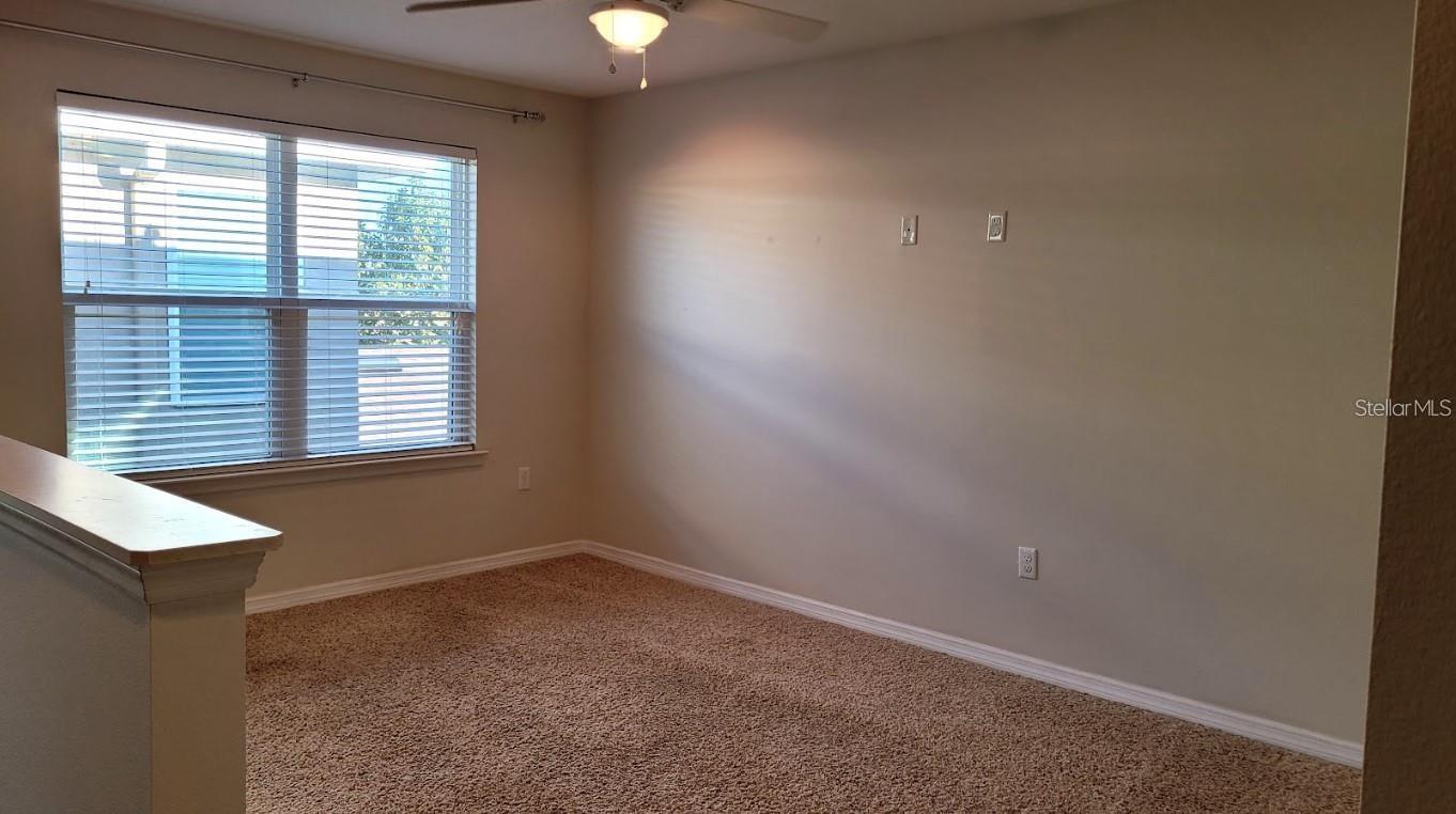 SUMMERLAKE PD PH 1B - Residential Lease