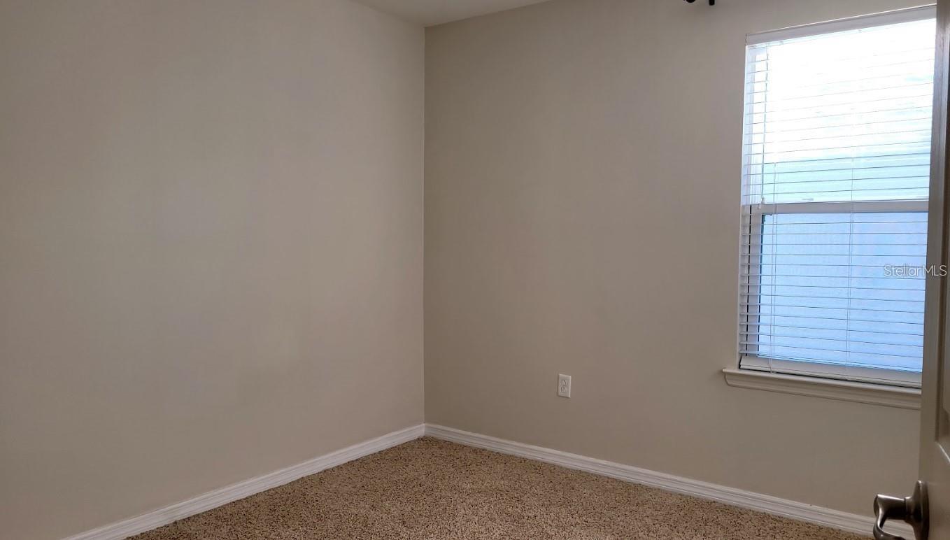 SUMMERLAKE PD PH 1B - Residential Lease