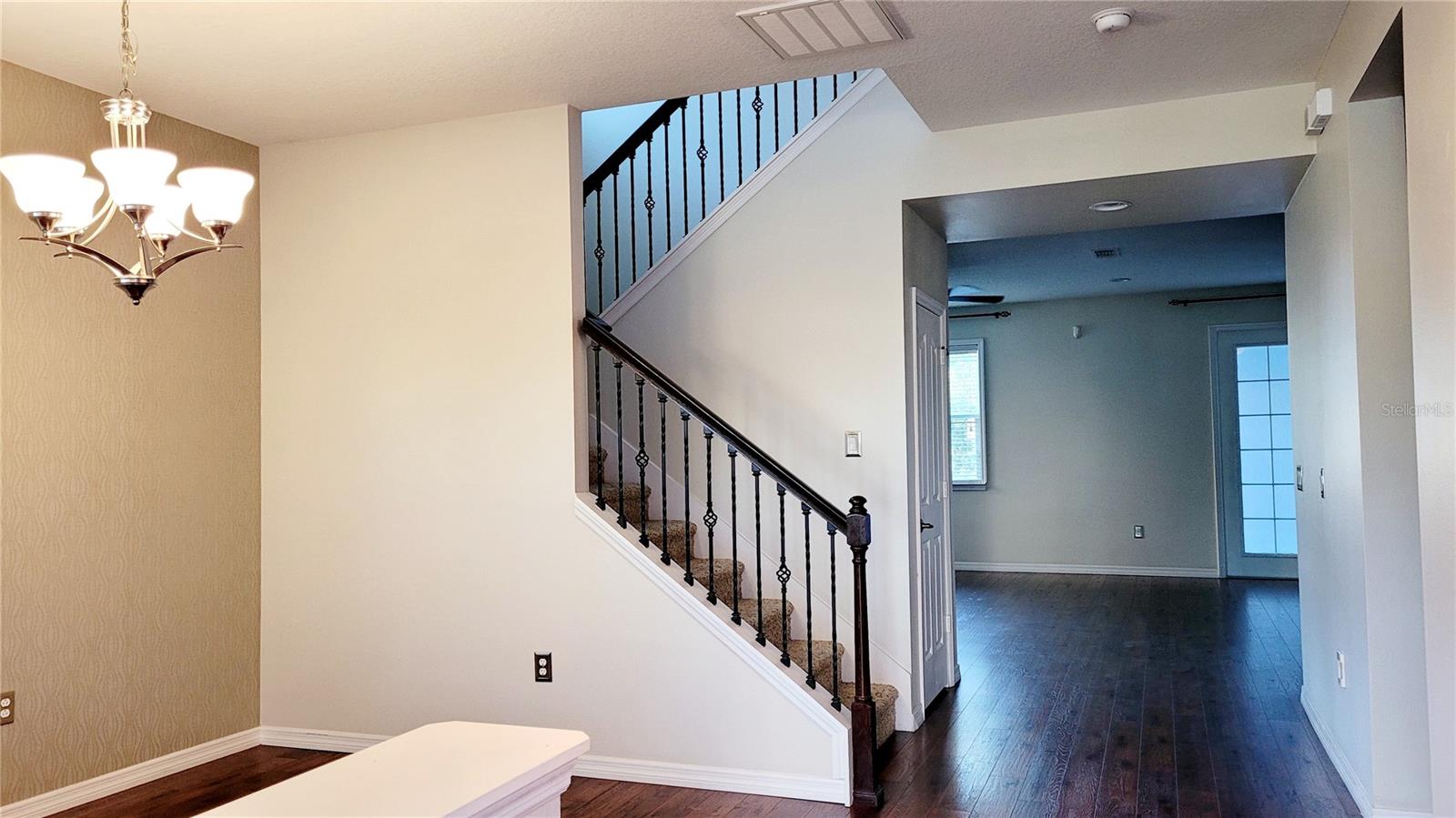 SUMMERLAKE PD PH 1B - Residential Lease