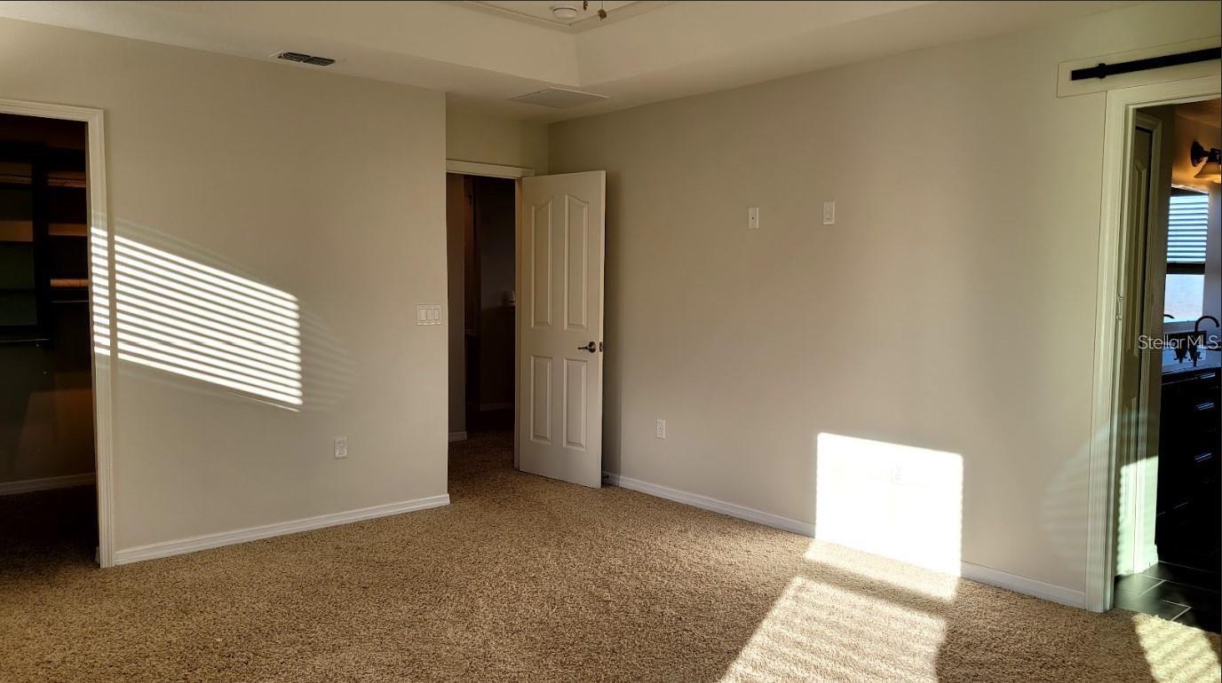 SUMMERLAKE PD PH 1B - Residential Lease