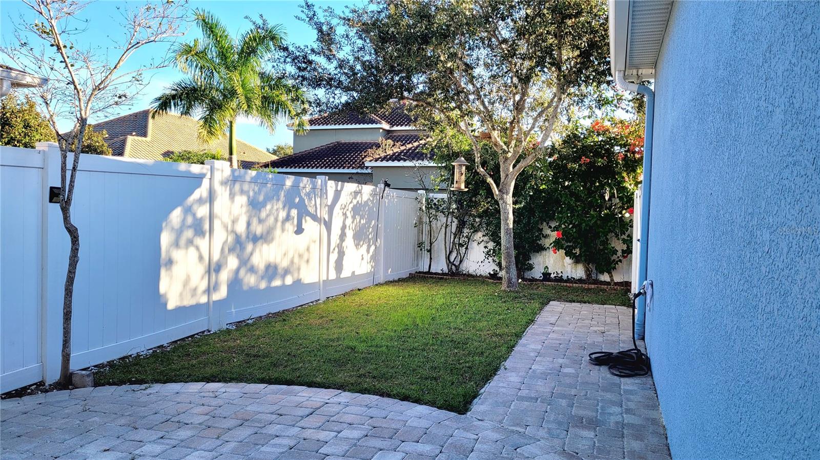 SUMMERLAKE PD PH 1B - Residential Lease