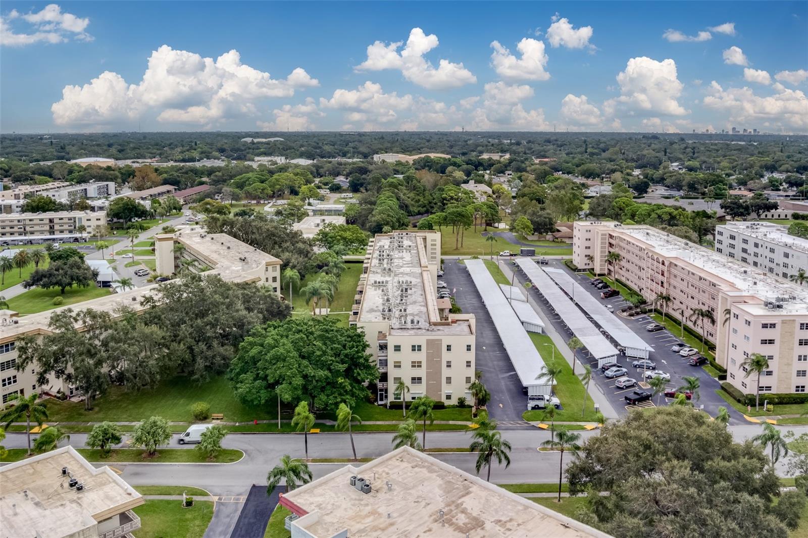 Affordable Fixer-Upper in Active 55+ Community ? Endless Potential!
Unlock the potential of this 840 square foot, 1-bedroom, 1-bathroom condominium located in a well-maintained 55+ community known for its peaceful atmosphere and friendly neighbors. This is a rare opportunity to customize a space to your taste, whether you're looking to downsize, invest, or create your perfect retirement retreat.
The unit is in need of renovation and updates, making it ideal for buyers with vision or those looking for a project. Features include a spacious living area, a bright bedroom, and ample storage. With a bit of TLC, this condo could shine!
Enjoy the amenities of the community including a clubhouse, pool, fitness center, walking trails, and organized social activities - all designed with an active adult lifestyle in mind.