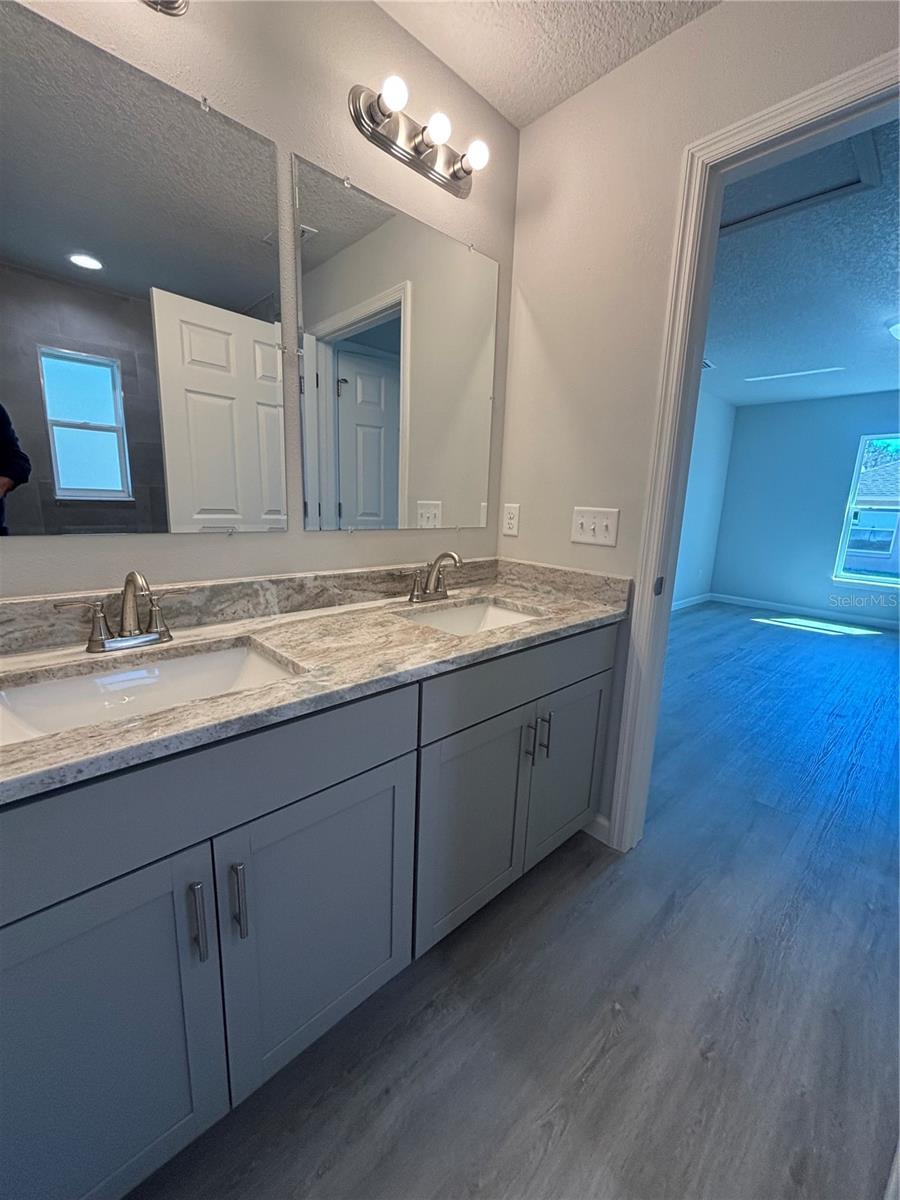 CITRUS SPGS UNIT 02 - Residential