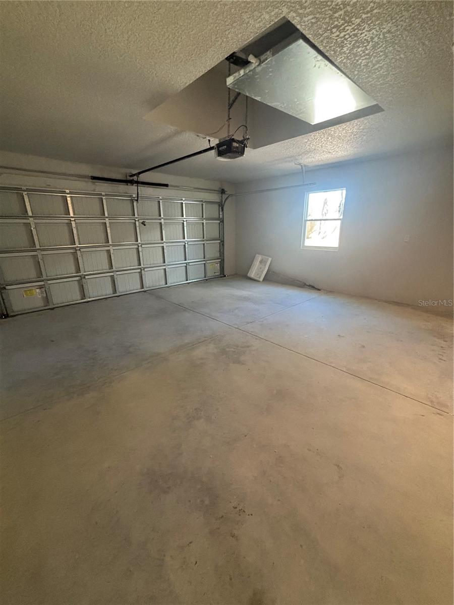 CITRUS SPGS UNIT 02 - Residential