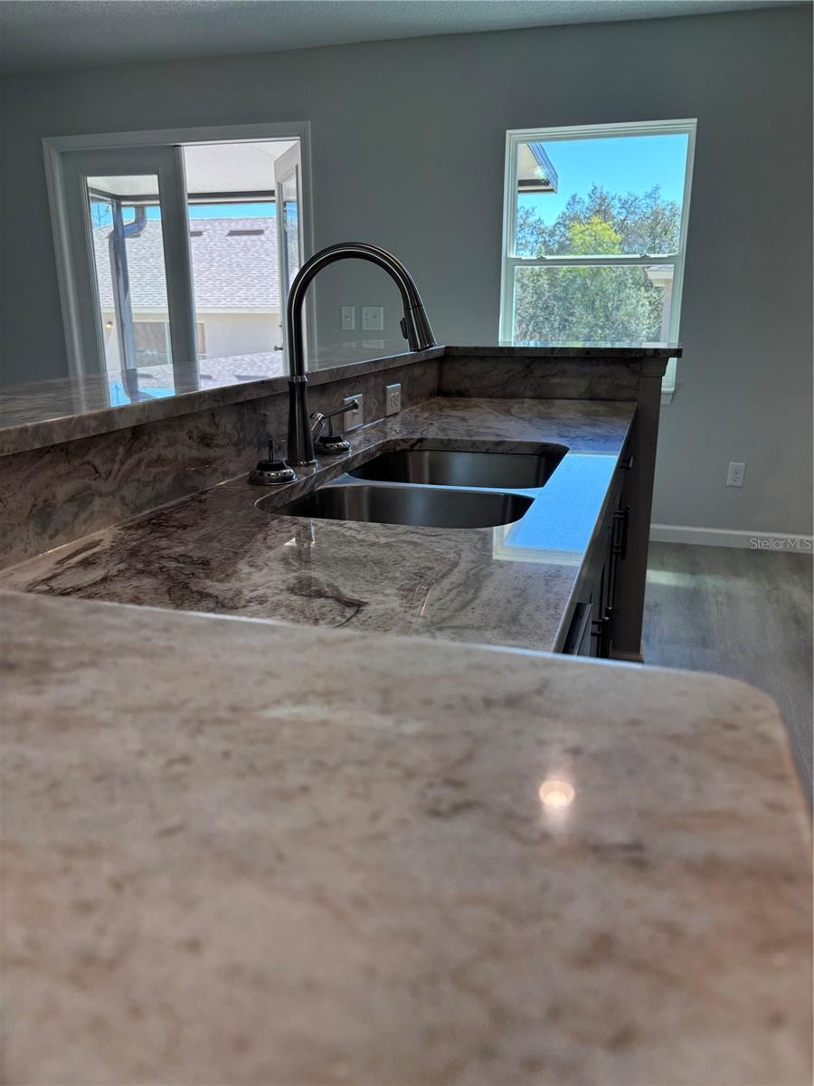 CITRUS SPGS UNIT 02 - Residential