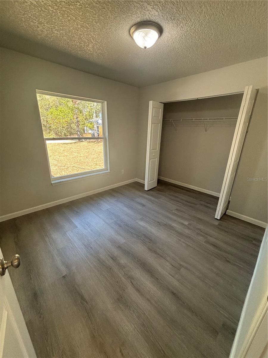 CITRUS SPGS UNIT 02 - Residential