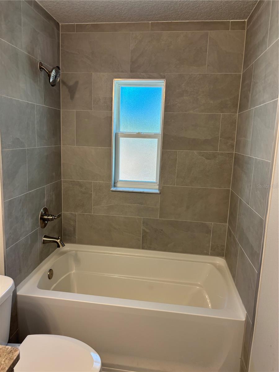 CITRUS SPGS UNIT 02 - Residential