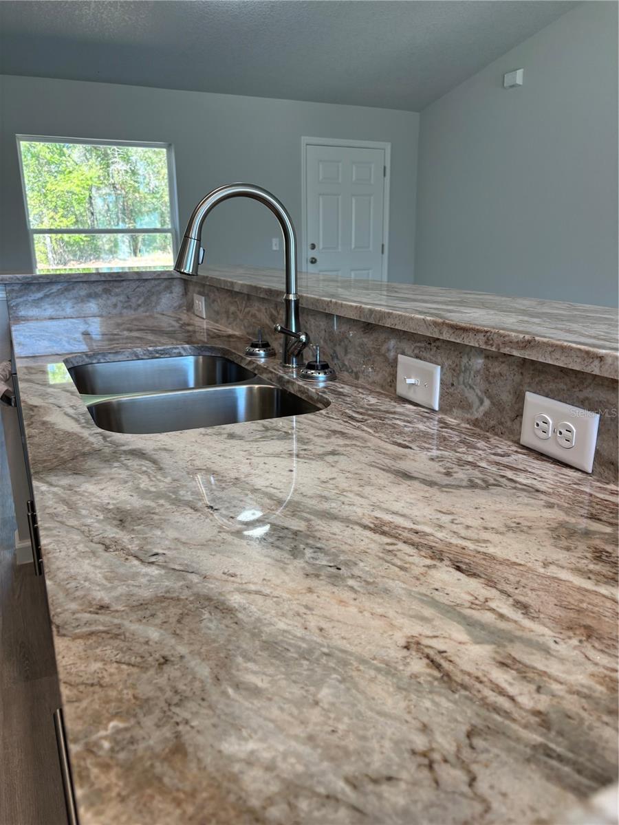 CITRUS SPGS UNIT 02 - Residential