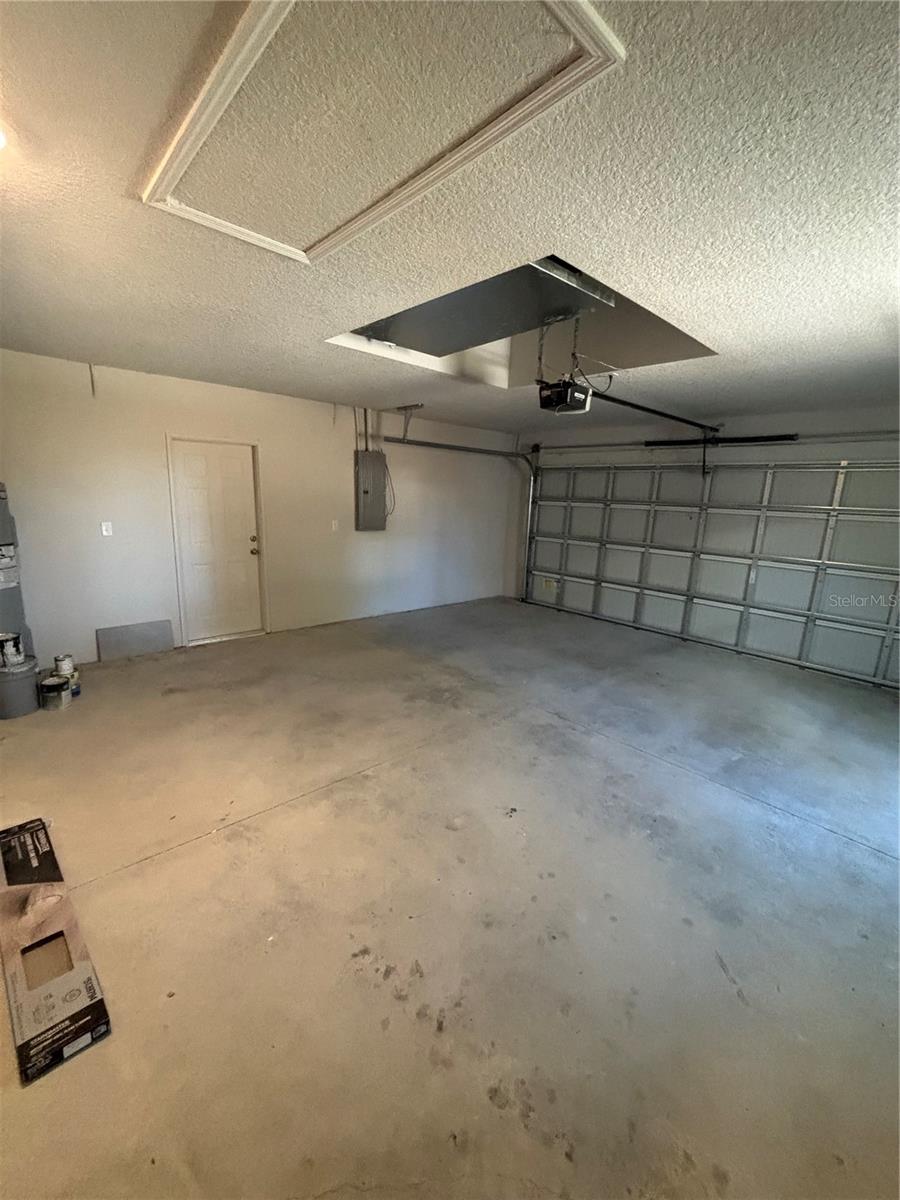 CITRUS SPGS UNIT 02 - Residential