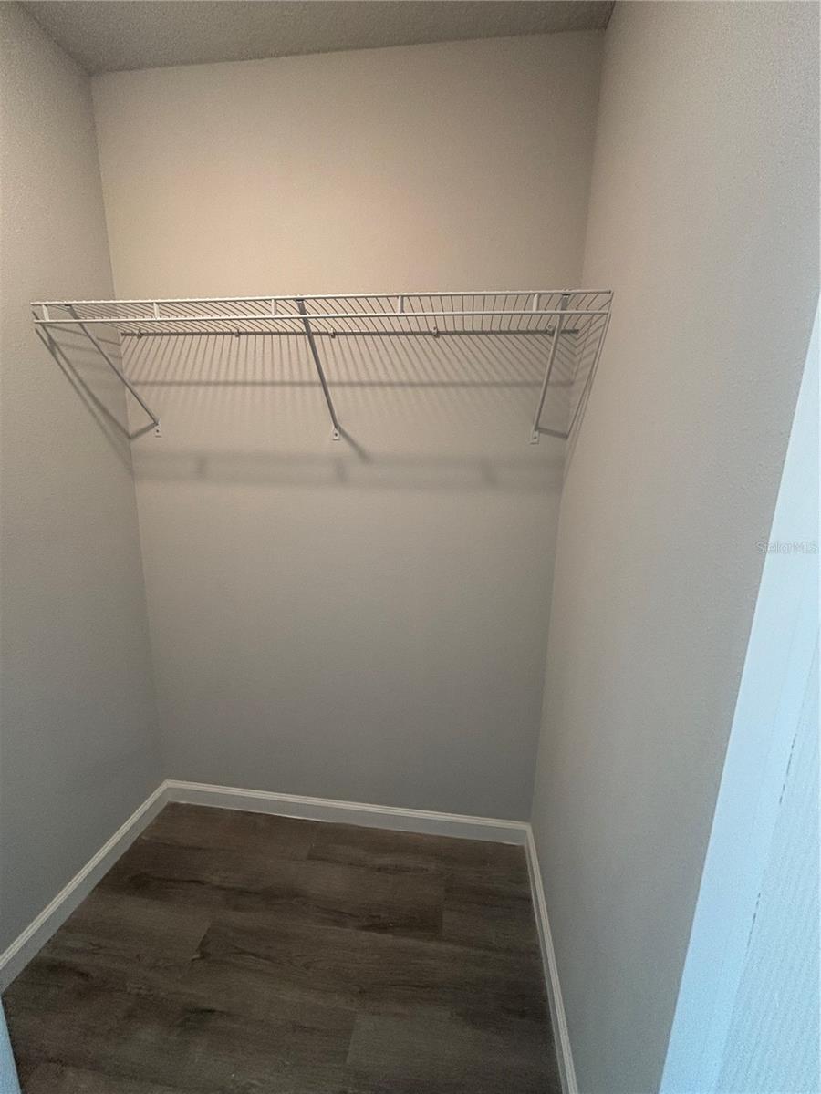 CITRUS SPGS UNIT 02 - Residential