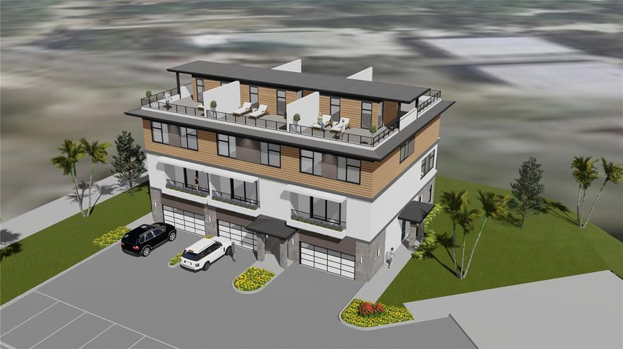 A lovely 1.6-acre site for unique 1-4 single family homes 2,500sf X 4 or anything up to a 10,000sf single family home in the county. Originally laid out for a 15 unit town home development. Location, location, location.. right on Alternate US 19 and moments south of US Hwy 19 or just north of the fabulous Tarpon Springs Sponge Docks and the Historic Downtown. Parks, beaches, shopping and entertainment all right around the corner. EZ access to Alternate 19, US-19, Suncoast Expressway, TIA, Tampa, PIE, Clearwater/St. Pete and the beast beaches in America.