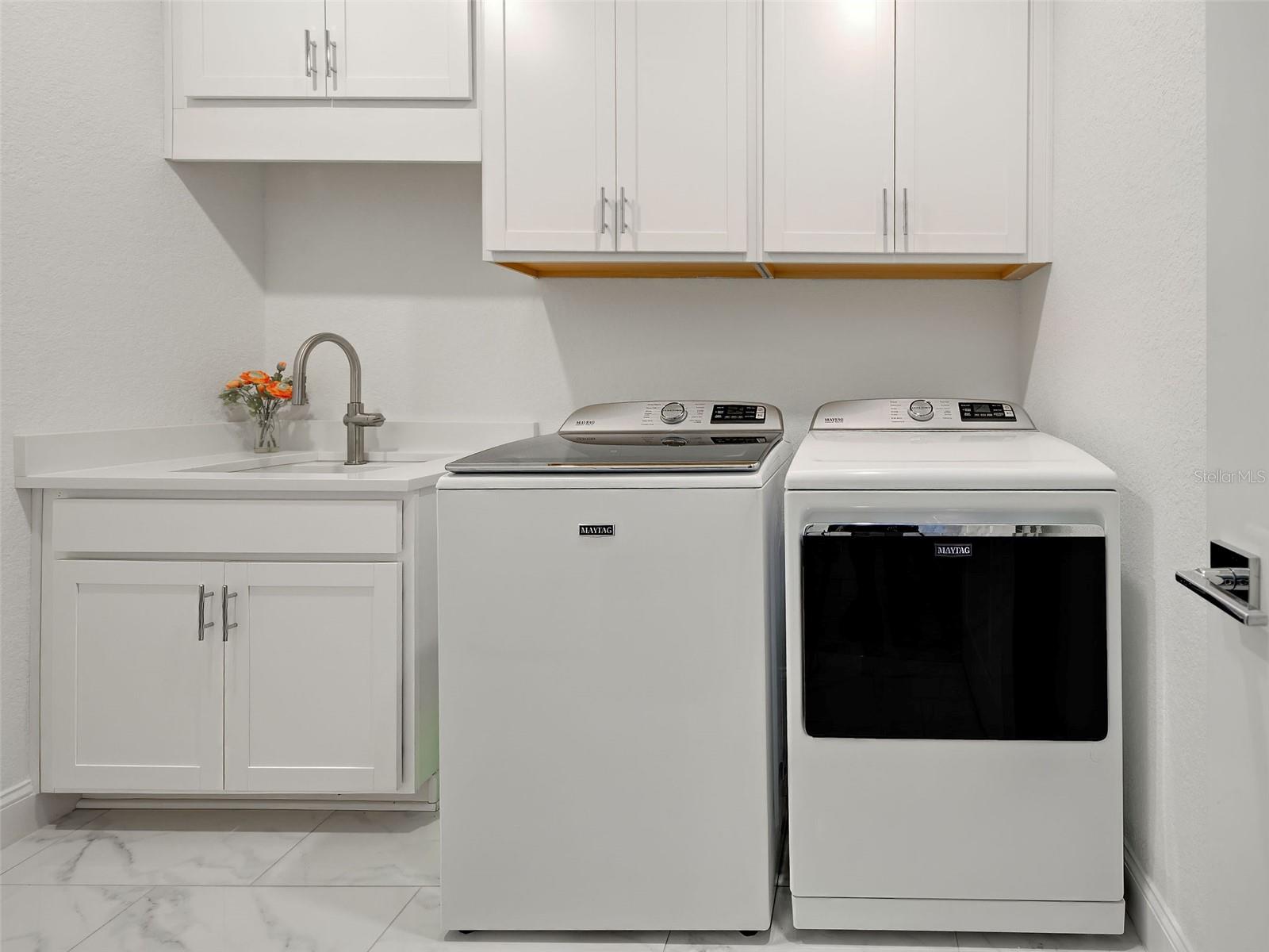 VENICE WOODLANDS PH 2A - Residential