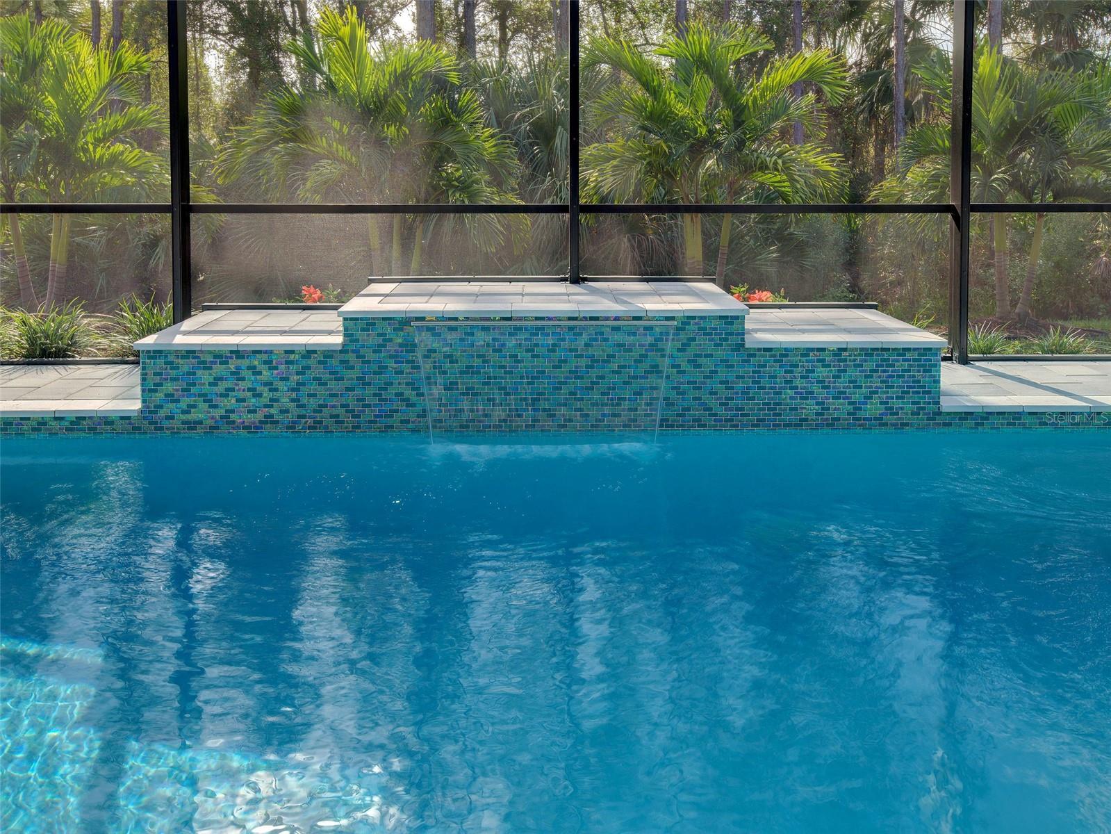 VENICE WOODLANDS PH 2A - Residential