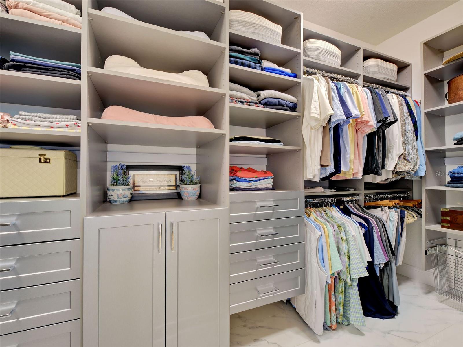 VENICE WOODLANDS PH 2A - Residential