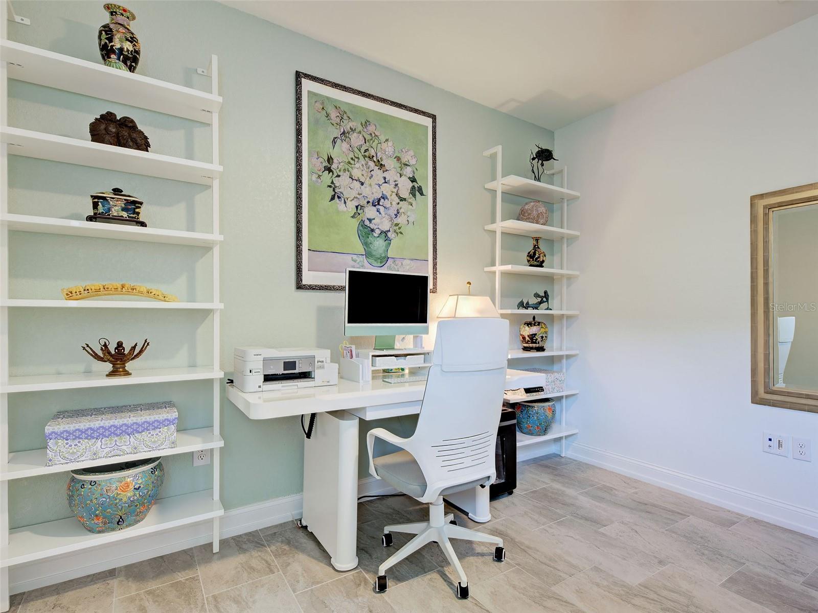 VENICE WOODLANDS PH 2A - Residential