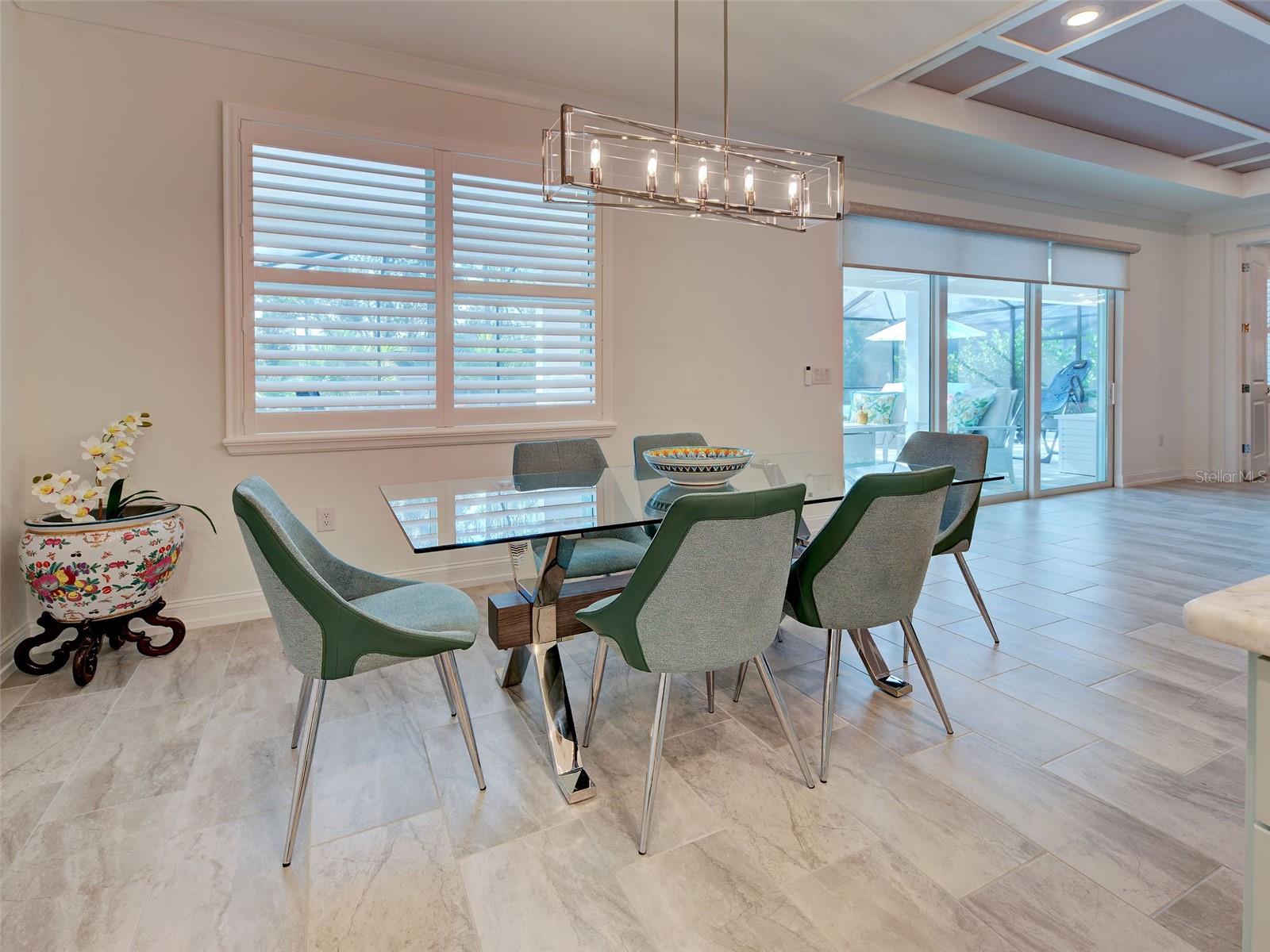 VENICE WOODLANDS PH 2A - Residential