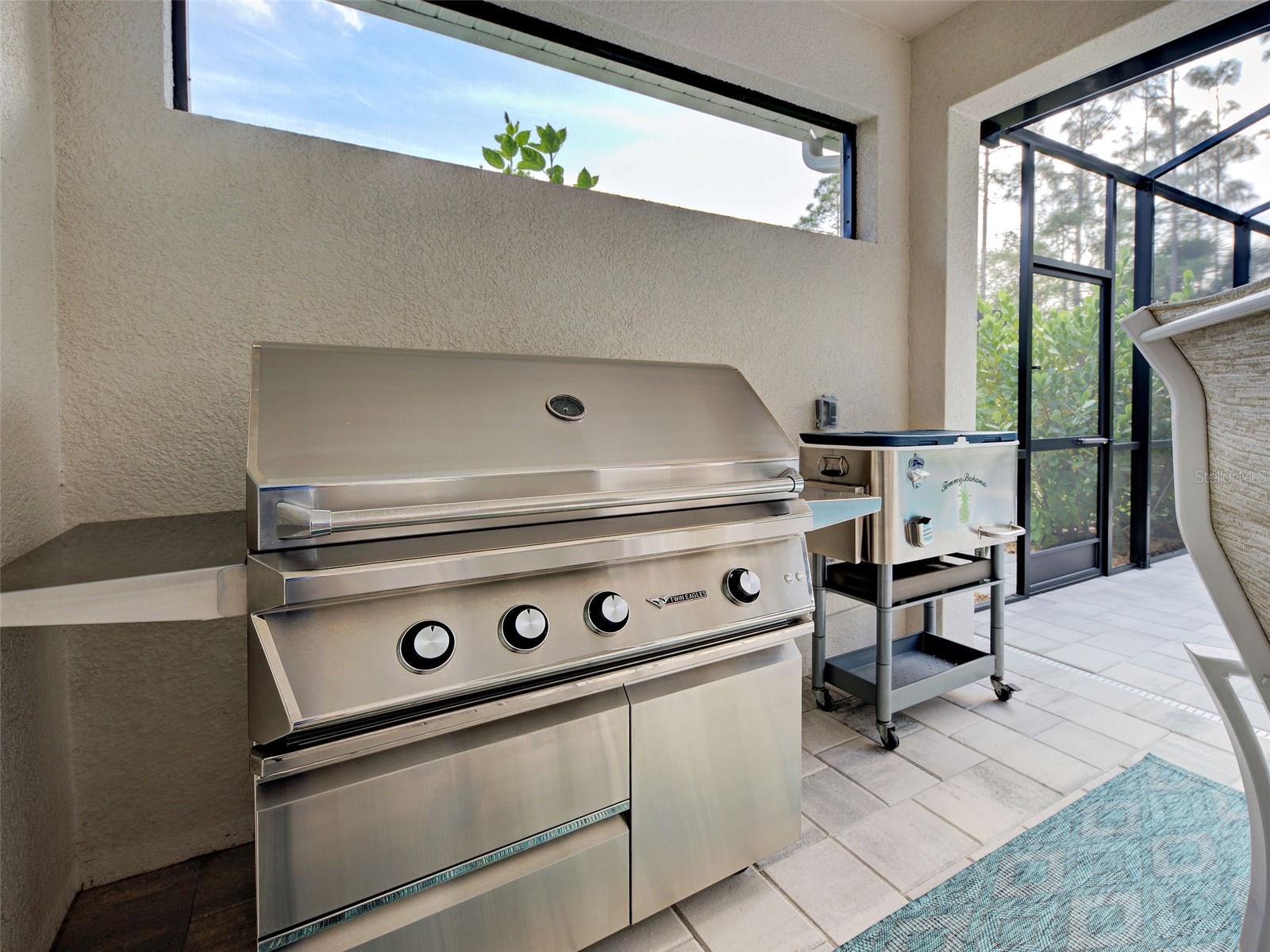 VENICE WOODLANDS PH 2A - Residential