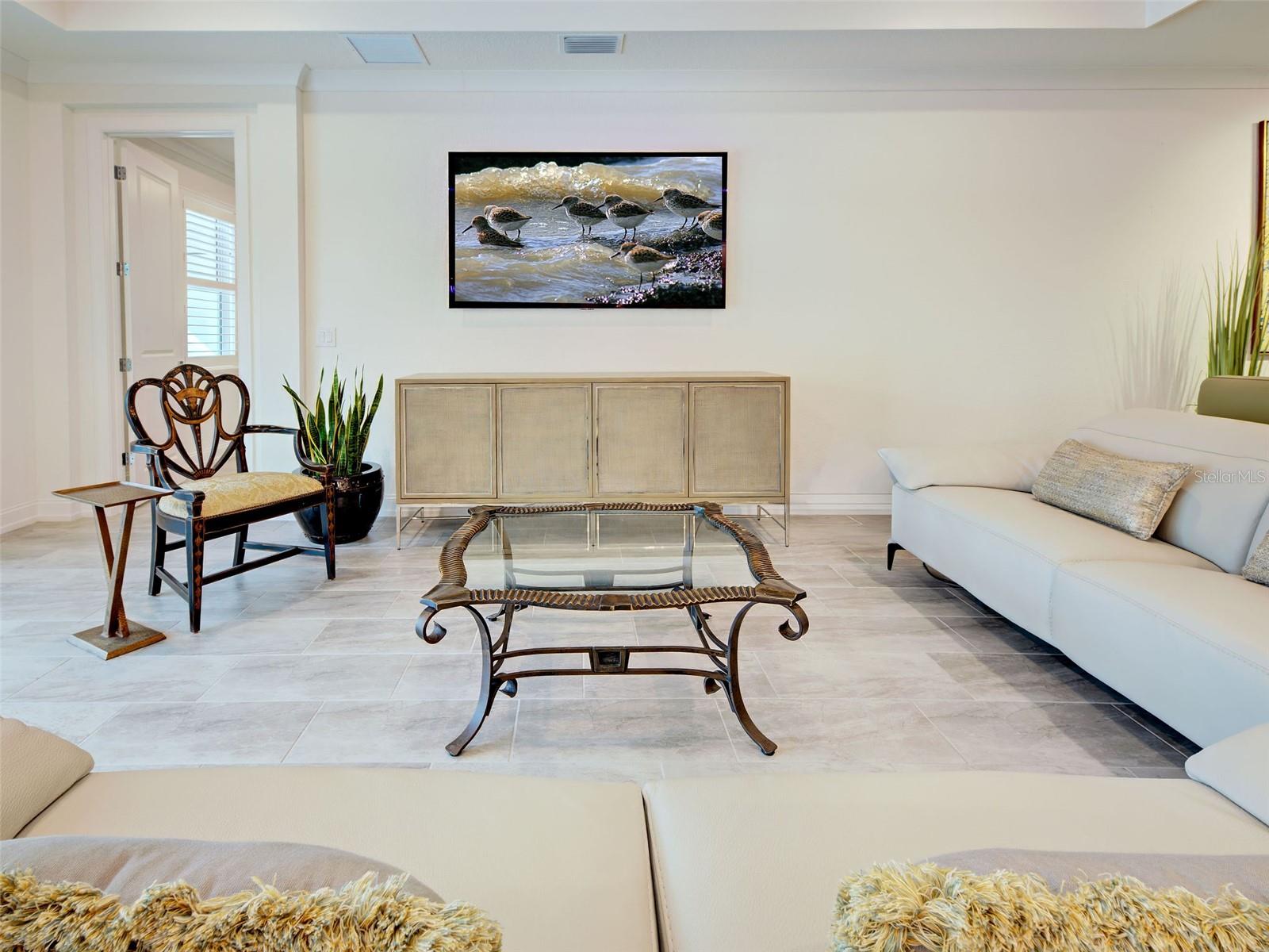 VENICE WOODLANDS PH 2A - Residential