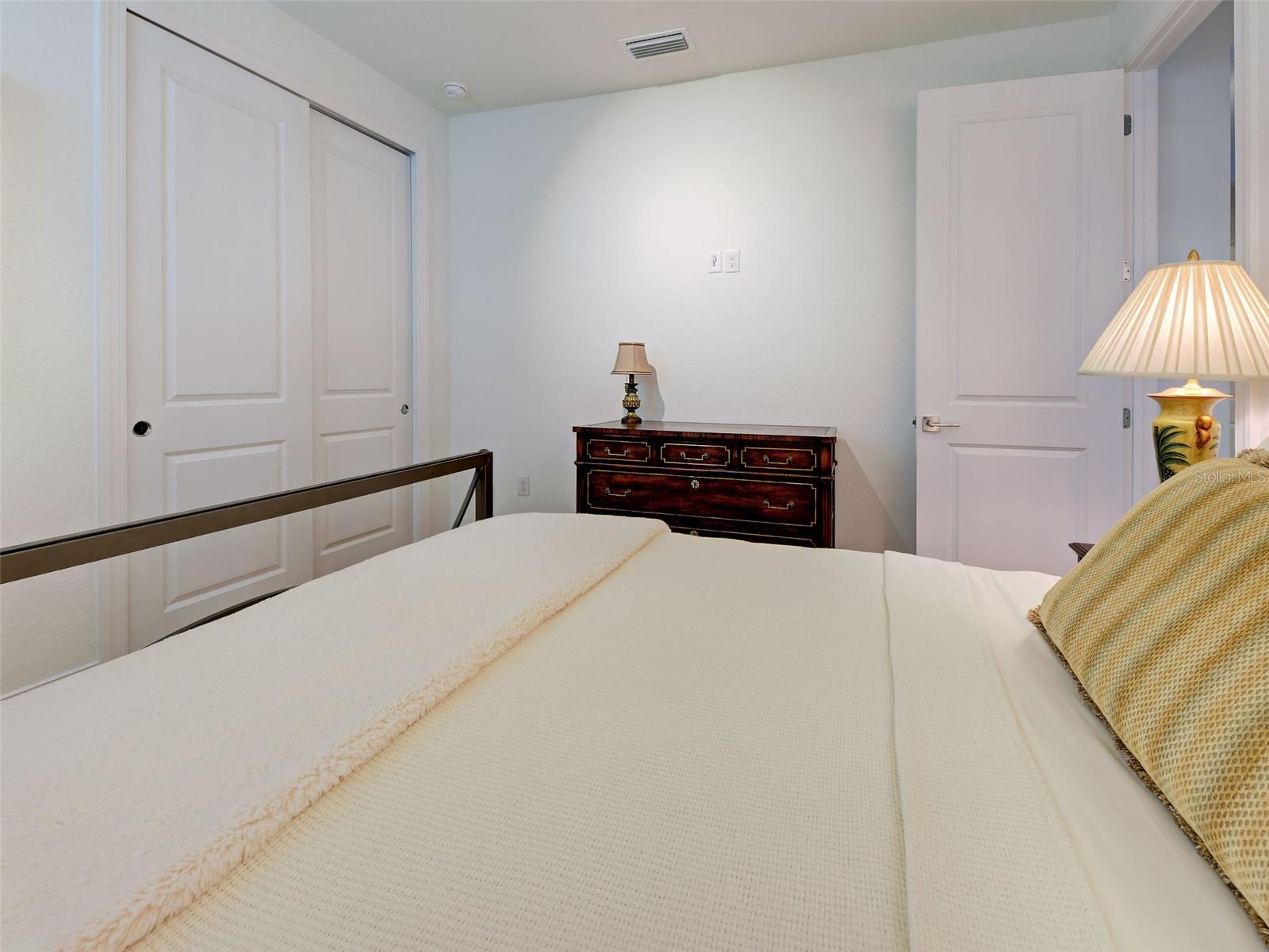 VENICE WOODLANDS PH 2A - Residential