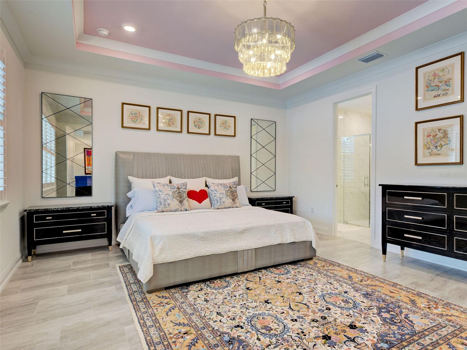 VENICE WOODLANDS PH 2A - Residential