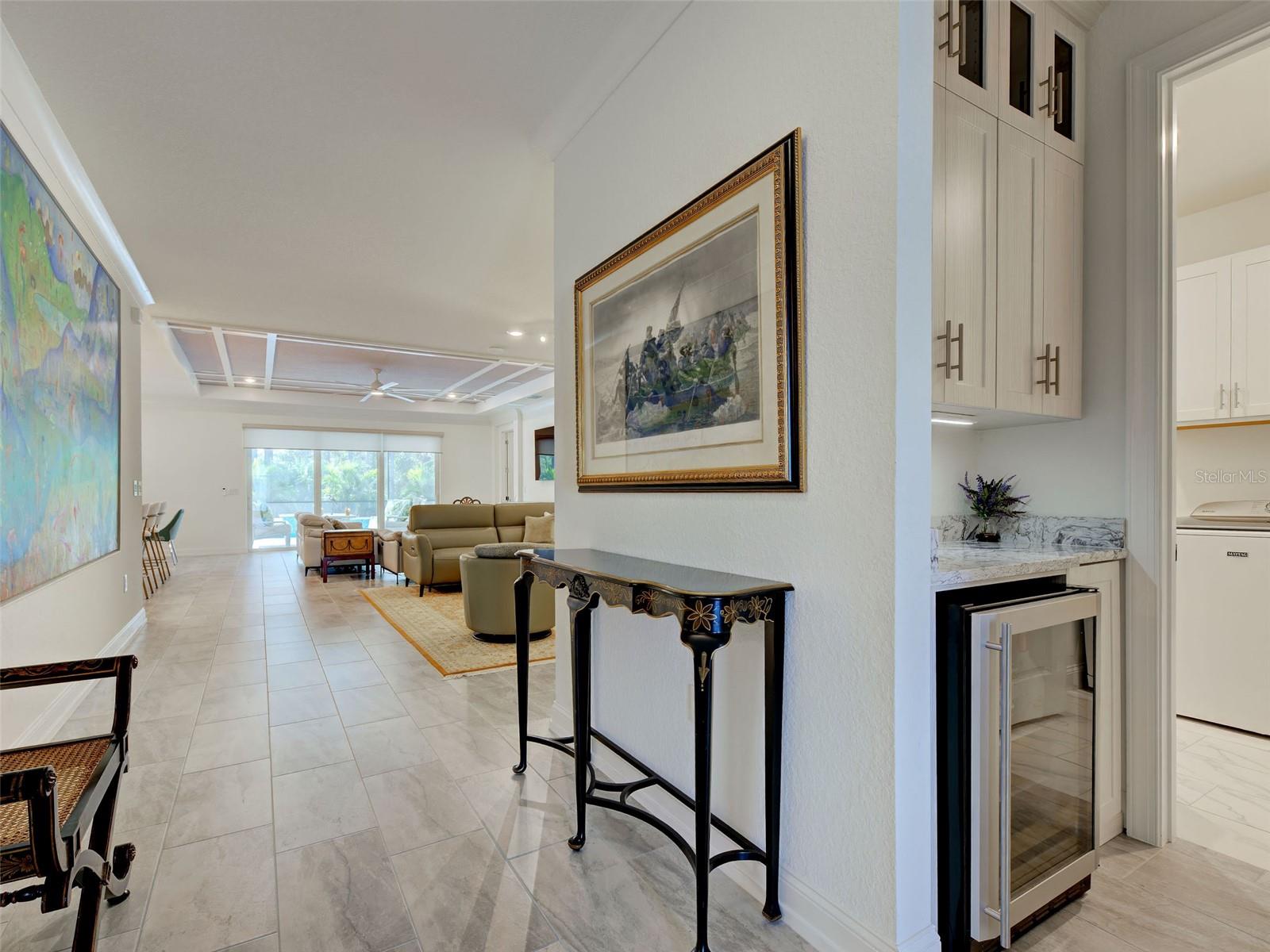 VENICE WOODLANDS PH 2A - Residential