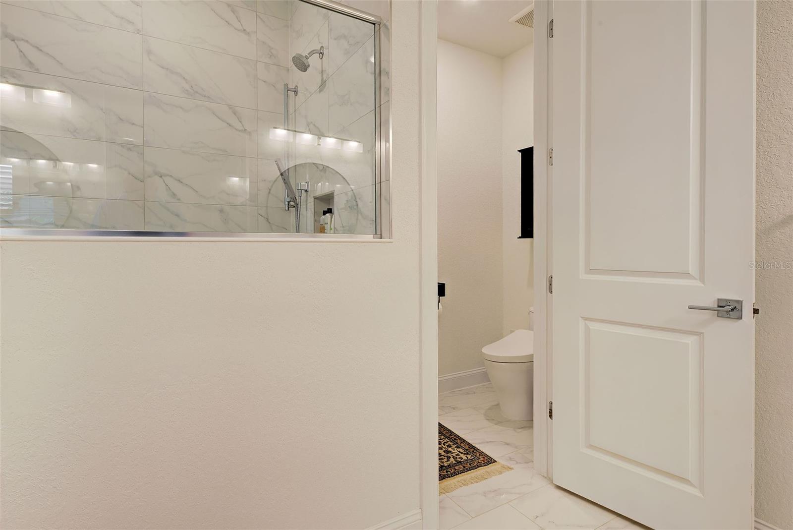 VENICE WOODLANDS PH 2A - Residential