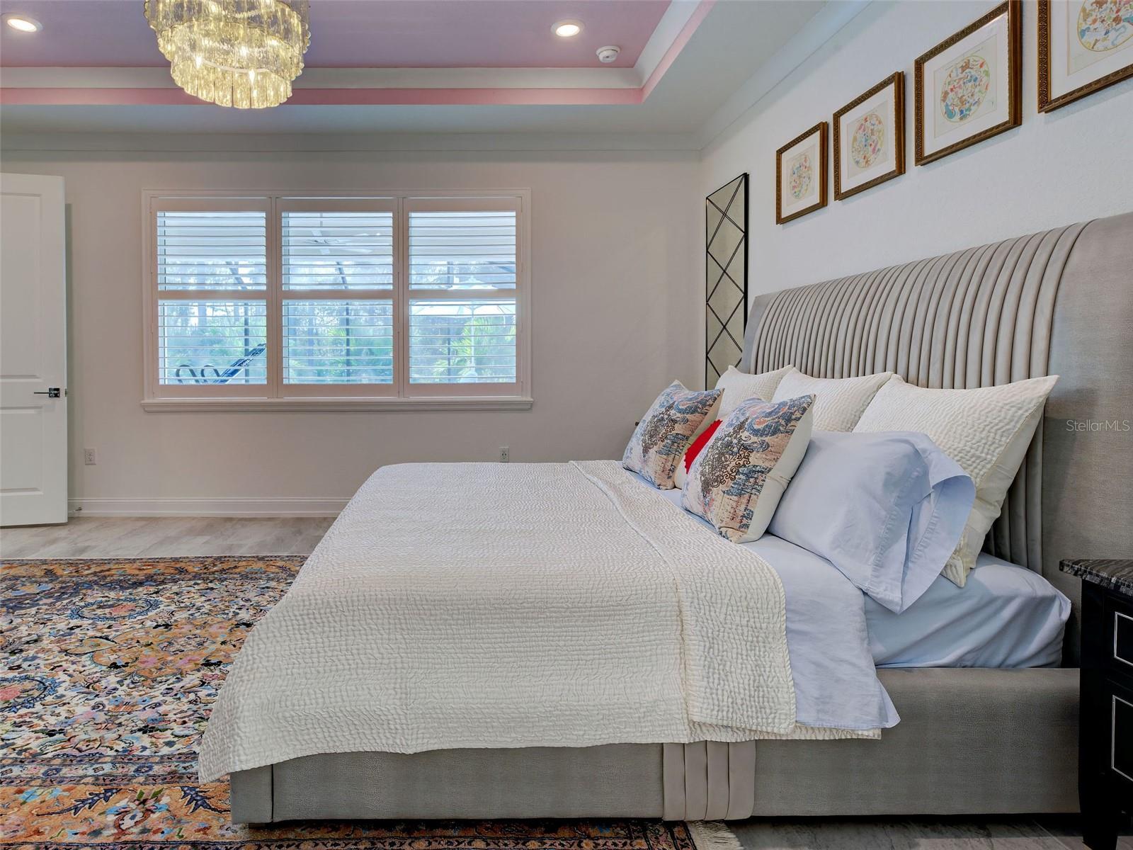 VENICE WOODLANDS PH 2A - Residential