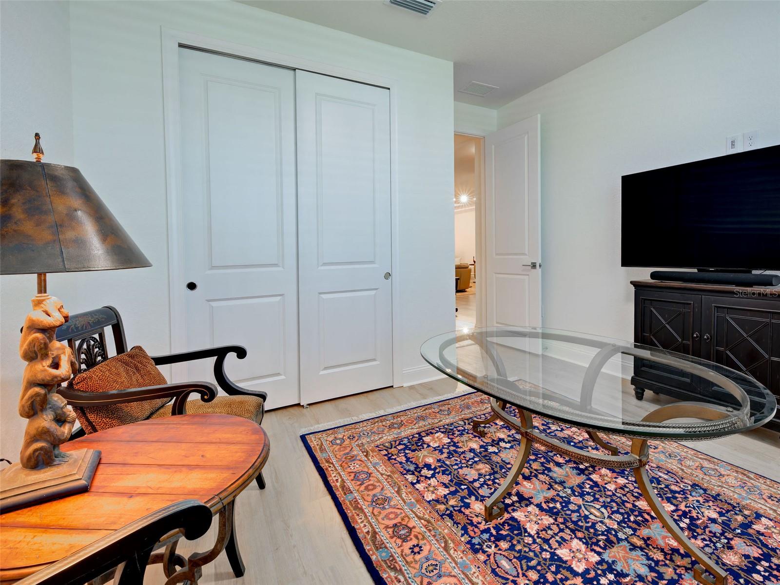 VENICE WOODLANDS PH 2A - Residential