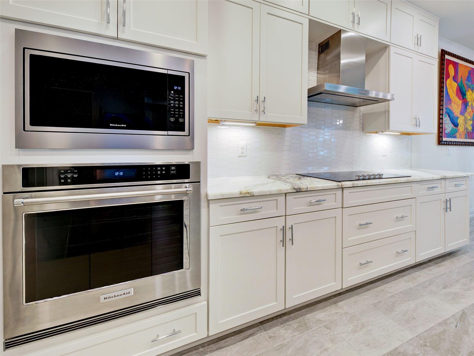 VENICE WOODLANDS PH 2A - Residential